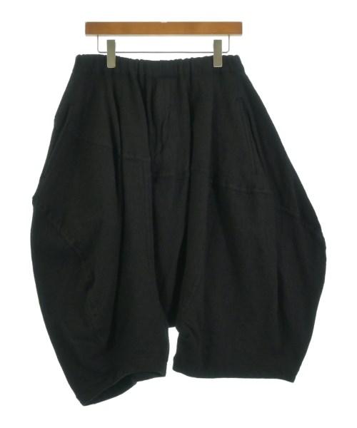 ブラックコムデギャルソン(BLACK COMME des GARCONS)のBLACK COMME des GARCONS パンツ（その他）