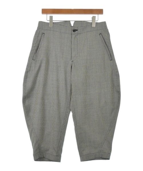 ブラックコムデギャルソン(BLACK COMME des GARCONS)のBLACK COMME des GARCONS パンツ（その他）