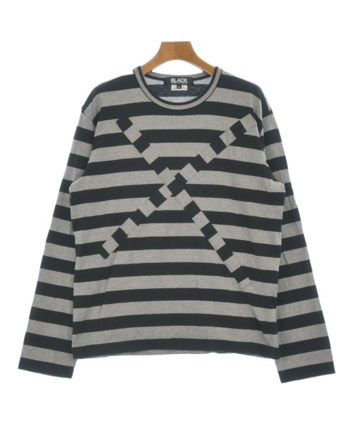 ブラックコムデギャルソン(BLACK COMME des GARCONS)のBLACK COMME des GARCONS Tシャツ・カットソー