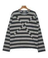 BLACK COMME des GARCONS Tシャツ・カットソー