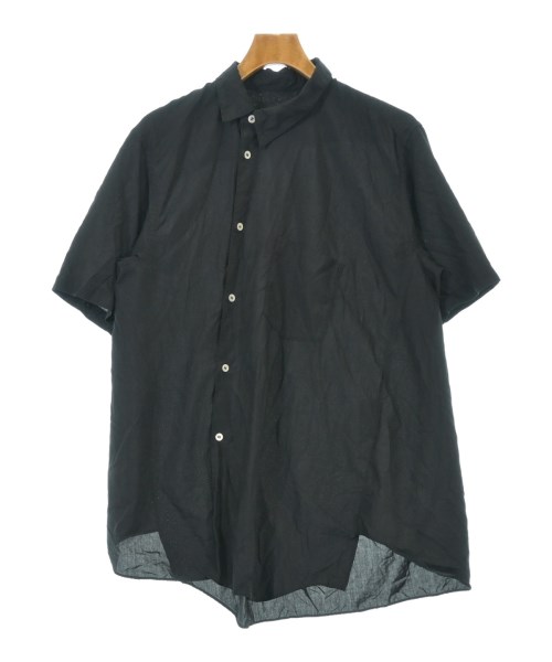 ブラックコムデギャルソン(BLACK COMME des GARCONS)のBLACK COMME des GARCONS カジュアルシャツ
