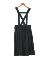 BLACK COMME des GARCONS ワンピース