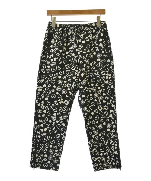 ブラックコムデギャルソン(BLACK COMME des GARCONS)のBLACK COMME des GARCONS パンツ（その他）