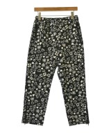 BLACK COMME des GARCONS パンツ（その他）
