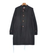 BLACK COMME des GARCONS コート（その他）