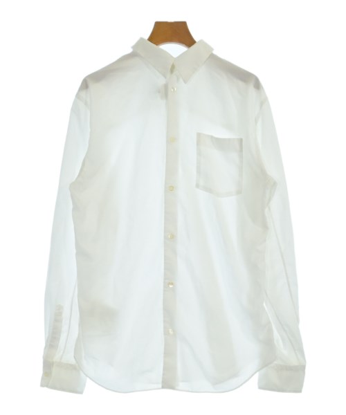 ブラックコムデギャルソン(BLACK COMME des GARCONS)のBLACK COMME des GARCONS カジュアルシャツ