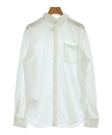 BLACK COMME des GARCONS カジュアルシャツ