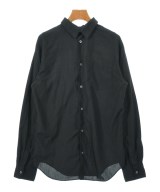 BLACK COMME des GARCONS カジュアルシャツ