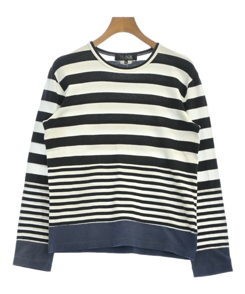 ブラックコムデギャルソン(BLACK COMME des GARCONS)のBLACK COMME des GARCONS Tシャツ・カットソー