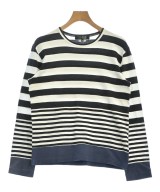BLACK COMME des GARCONS Tシャツ・カットソー