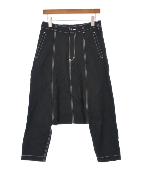 ブラックコムデギャルソン(BLACK COMME des GARCONS)のBLACK COMME des GARCONS ショートパンツ