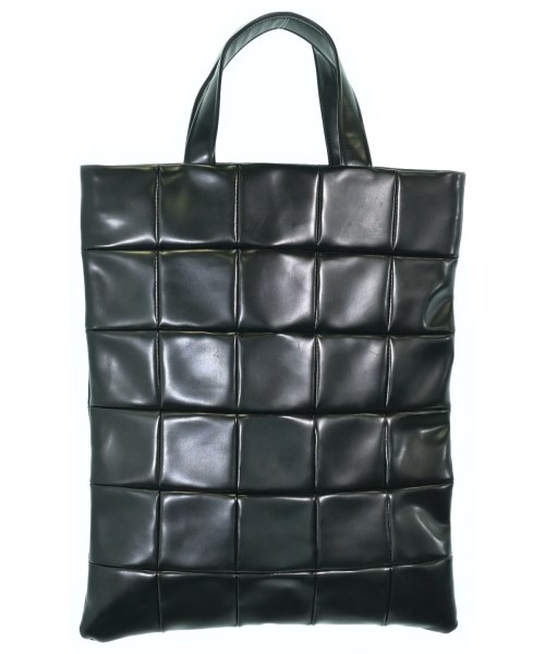 ブラックコムデギャルソン(BLACK COMME des GARCONS)のBLACK COMME des GARCONS トートバッグ