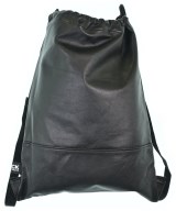 BLACK COMME des GARCONS トートバッグ