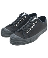 BLACK COMME des GARCONS スニーカー