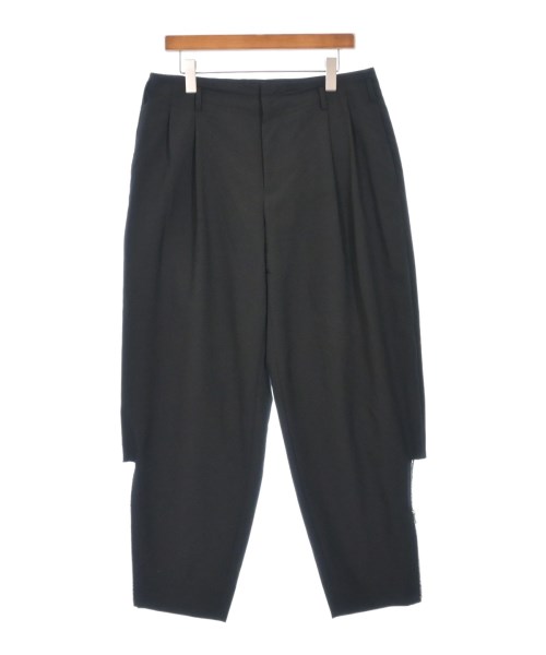 ブラックコムデギャルソン(BLACK COMME des GARCONS)のBLACK COMME des GARCONS パンツ（その他）