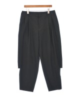 BLACK COMME des GARCONS パンツ（その他）