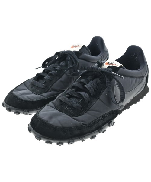 ブラックコムデギャルソン(BLACK COMME des GARCONS)のBLACK COMME des GARCONS スニーカー
