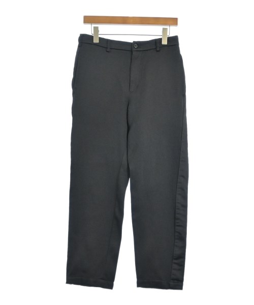 ブラックコムデギャルソン(BLACK COMME des GARCONS)のBLACK COMME des GARCONS パンツ（その他）