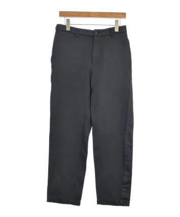 ブラックコムデギャルソン　レイヤードデザイン ブラックワンピース BLACK COMME des GARCONS（ブラックコムデギャルソン）その他 黒