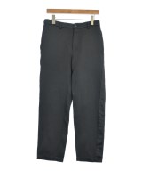 BLACK COMME des GARCONS パンツ（その他）