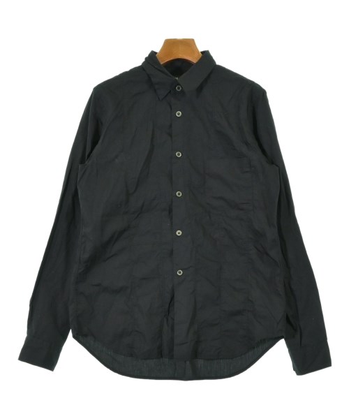 ブラックコムデギャルソン(BLACK COMME des GARCONS)のBLACK COMME des GARCONS カジュアルシャツ