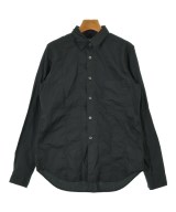 BLACK COMME des GARCONS カジュアルシャツ