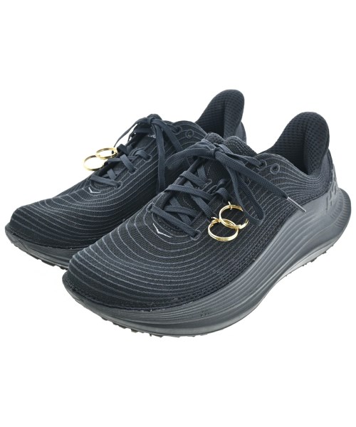 ブラックコムデギャルソン(BLACK COMME des GARCONS)のBLACK COMME des GARCONS スニーカー