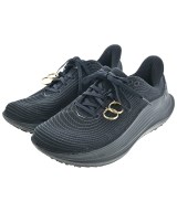 BLACK COMME des GARCONS スニーカー