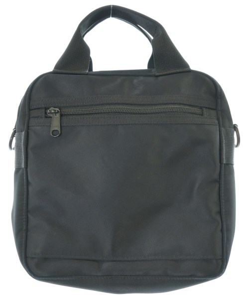 ブラックコムデギャルソン(BLACK COMME des GARCONS)のBLACK COMME des GARCONS ショルダーバッグ