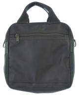 BLACK COMME des GARCONS ショルダーバッグ