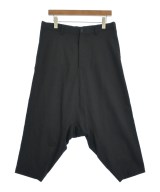 BLACK COMME des GARCONS パンツ（その他）