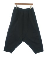 BLACK COMME des GARCONS パンツ（その他）