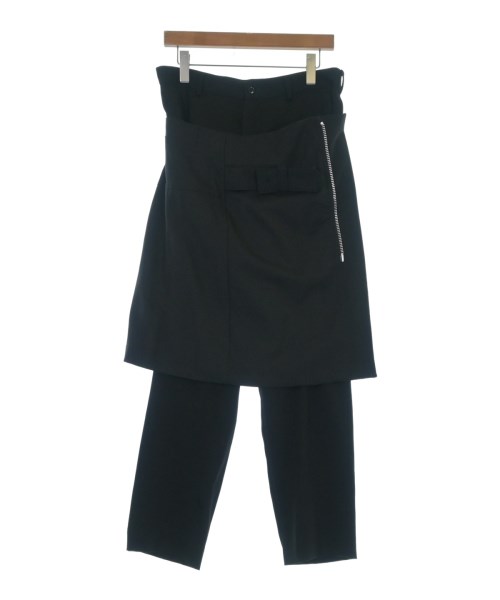 ブラックコムデギャルソン(BLACK COMME des GARCONS)のBLACK COMME des GARCONS パンツ（その他）