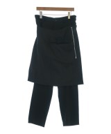 BLACK COMME des GARCONS パンツ（その他）