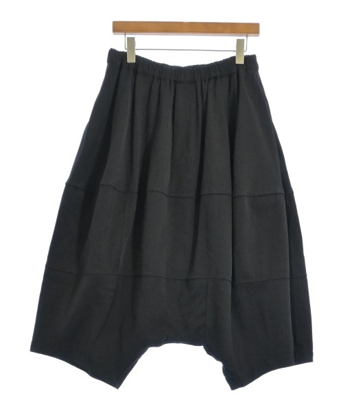ブラックコムデギャルソン(BLACK COMME des GARCONS)のBLACK COMME des GARCONS パンツ（その他）