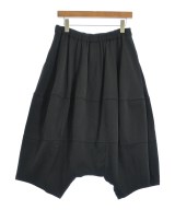 BLACK COMME des GARCONS パンツ（その他）