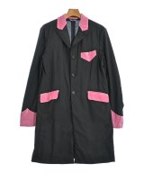BLACK COMME des GARCONS カジュアルジャケット