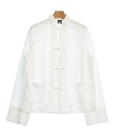 BLACK COMME des GARCONS ブルゾン（その他）