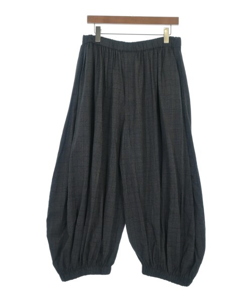 ブラックコムデギャルソン(BLACK COMME des GARCONS)のBLACK COMME des GARCONS パンツ（その他）