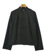 BLACK COMME des GARCONS ブルゾン（その他）