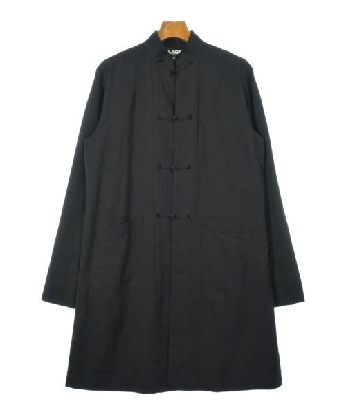ブラックコムデギャルソン(BLACK COMME des GARCONS)のBLACK COMME des GARCONS ブルゾン（その他）