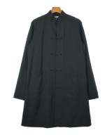 BLACK COMME des GARCONS ブルゾン（その他）