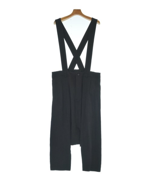 ブラックコムデギャルソン(BLACK COMME des GARCONS)のBLACK COMME des GARCONS パンツ（その他）