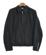 BLACK COMME des GARCONS ブルゾン（その他）