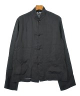 BLACK COMME des GARCONS ブルゾン（その他）