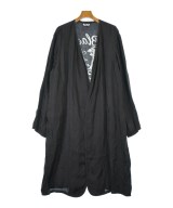 BLACK COMME des GARCONS コート（その他）