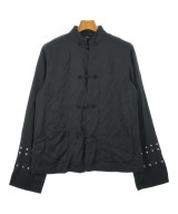 BLACK COMME des GARCONS ブルゾン（その他）