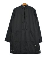 BLACK COMME des GARCONS コート（その他）