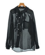 BLACK COMME des GARCONS カジュアルシャツ