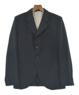 BLACK COMME des GARCONS ジャケット